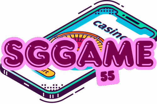 default-logo